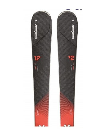 ELAN AMPHIBIO 12 Ti PS ELS 11.0