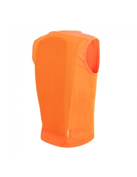 POC POCITO VPD SPINE VEST POC POCITO VPD SPINE VEST