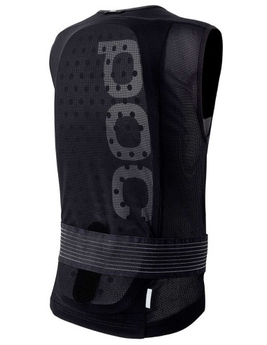 POC SPINE VPD AIR VEST REGULAR