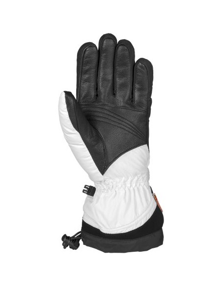 REUSCH GUANTE MUJER 16 NORA R-TEX XT REUSCH GUANTE MUJER 16 NORA R-TEX XT