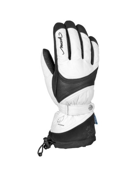 REUSCH GUANTE MUJER 16 NORA R-TEX XT REUSCH GUANTE MUJER 16 NORA R-TEX XT