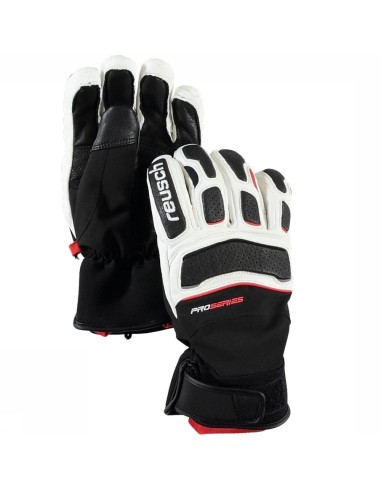 REUSCH GUANTE UNISEX 15 PROFI SL