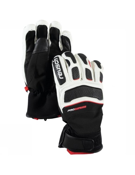 REUSCH GUANTE UNISEX 15 PROFI SL REUSCH GUANTE UNISEX 15 PROFI SL