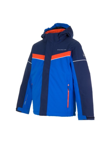 DARE 2BE MENTORED JACKET 15 DARE 2BE MENTORED JACKET 15