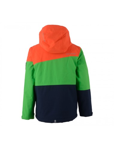 DARE 2BE FUROR JACKET