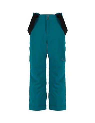 DARE 2BE TAKE ON PANT ENAMEL BLUE