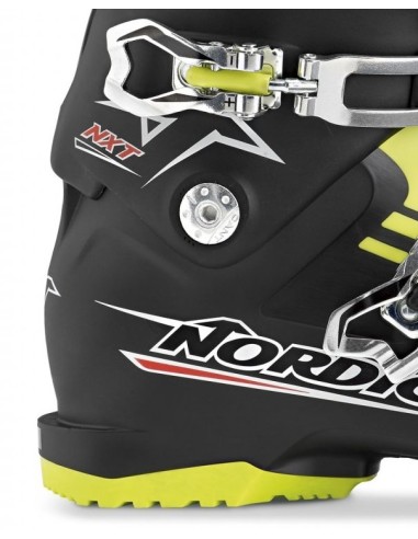 NXT N4