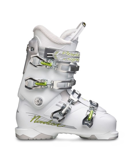 NORDICA NXT N4 W