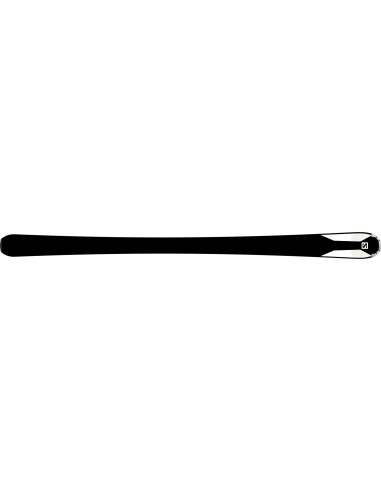 PACK ESQUI S X-MAX X12 + Z12 Speed Bk/Wh