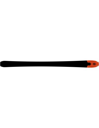 PACK ESQUI D XDR 88 Ti+WardenMNC13 Demo