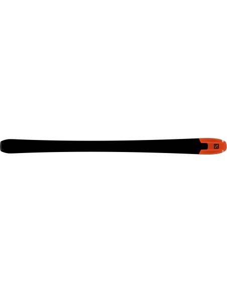 PACK ESQUI D XDR 88 Ti+WardenMNC13 Demo