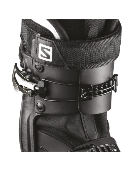 BOTAS ALPINAS X-ALP EXPLORE Bk/Wh/Transc