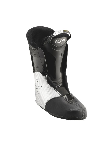 BOTAS ALPINAS X ACCESS 80 wide Bk/Petrol