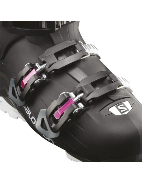 BOTAS ALPINAS X ACCESS 60 W wide Bk/Anth