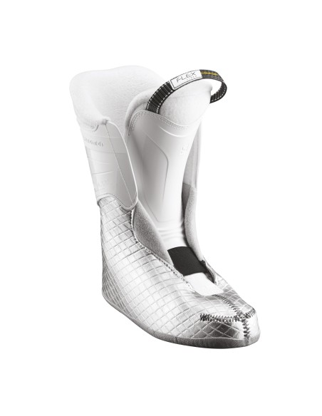 BOTAS ALPINAS X ACCESS 60 W wide Bk/Anth