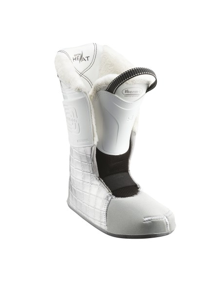 BOTAS ALPINAS QST Access CH W Anthr Tra