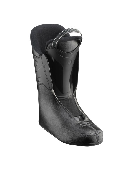 BOTAS ALPINAS QST Access 70 T Ind.Blue/B