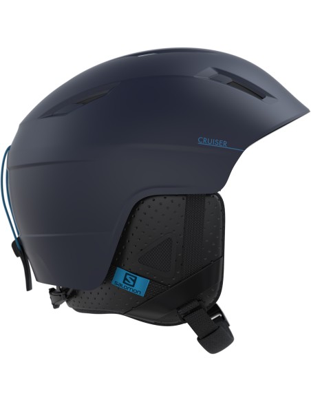 CASCO CRUISER²+ NAVY/HAWAIIAN SURF