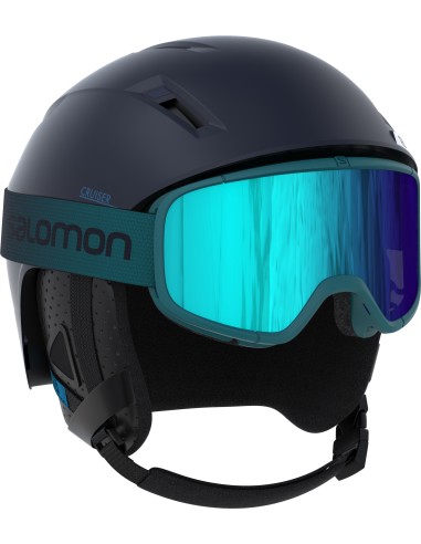 CASCO CRUISER²+ NAVY/HAWAIIAN SURF