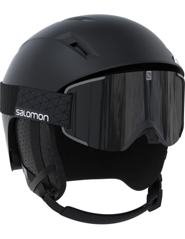 CASCO CRUISER² Black