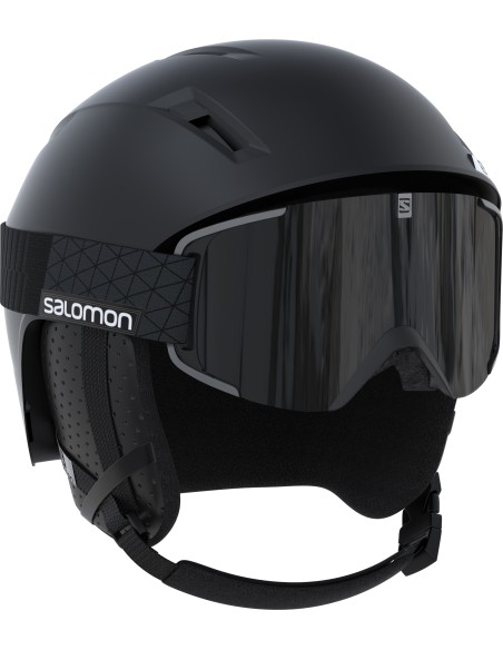 CASCO CRUISER² Black
