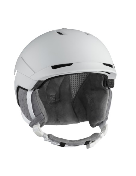 CASCO QUEST ACCESS W WHITE
