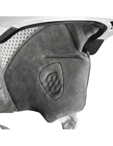 CASCO QUEST ACCESS W WHITE