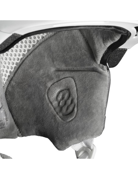 CASCO QUEST ACCESS W WHITE