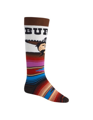 BURTON PARTY SOCK WANTED