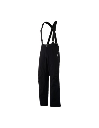 DARE 2B CERTIFY PANT BLACK
