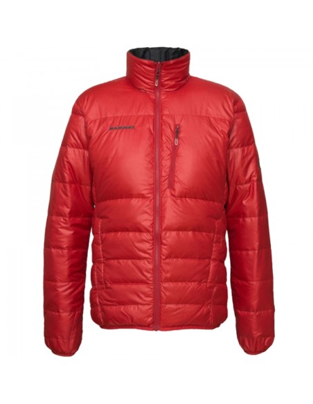 CHAQUETA HOMBRE MAMMUT WHITEHORN IN