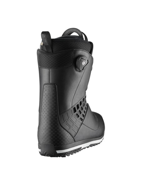 SALOMON DIALOGUE FOCUS BOA 