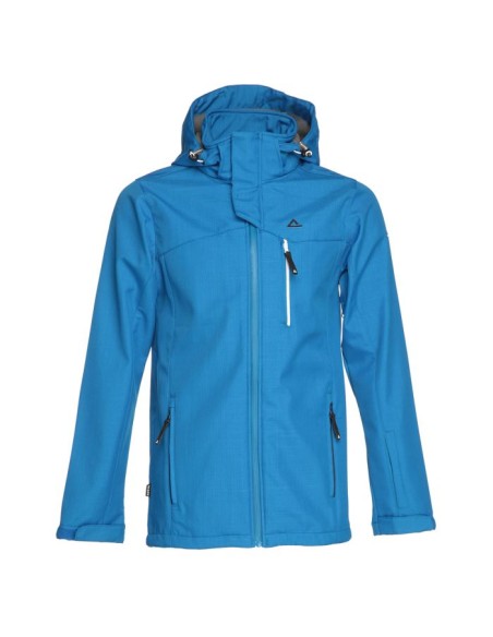 DARE2B MINDFUL SOFTSHELL BLACK DARE2B MINDFUL SOFTSHELL BLACK