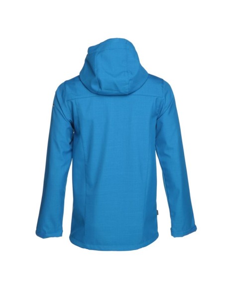 DARE2B MINDFUL SOFTSHELL BLACK DARE2B MINDFUL SOFTSHELL BLACK