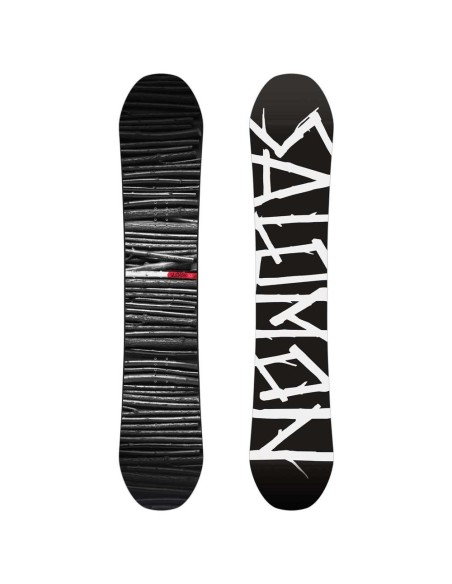 SALOMON CRAFT 18/19 SALOMON CRAFT 18/19