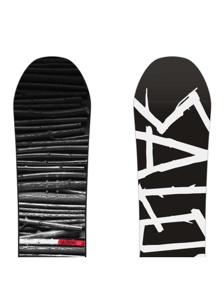 SALOMON CRAFT 18/19 SALOMON CRAFT 18/19