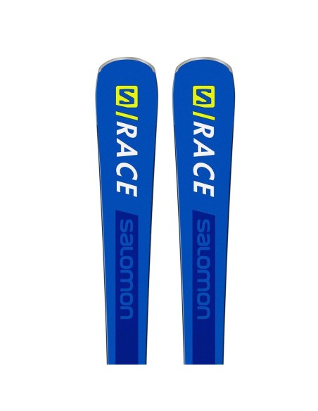 S/RACE SHOT SL+Z12WALK