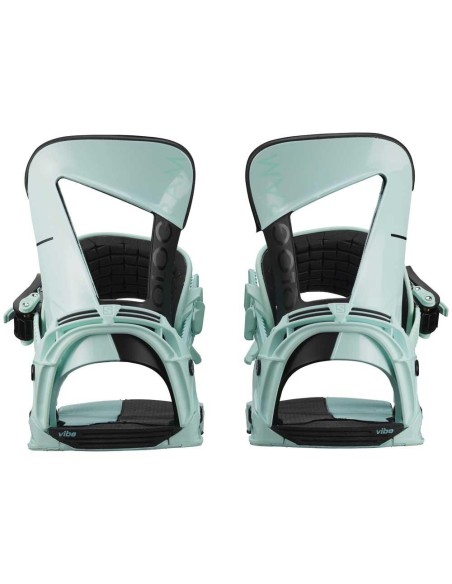 SALOMON HOLOGRAM BLUE 2019