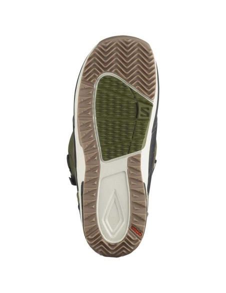 SALOMON LAUNCH OLIVE NIGHT 2019 SALOMON LAUNCH OLIVE NIGHT 2019