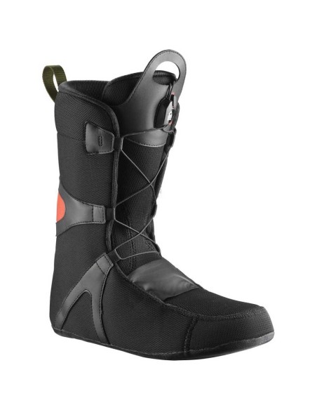 SALOMON LAUNCH OLIVE NIGHT 2019 SALOMON LAUNCH OLIVE NIGHT 2019