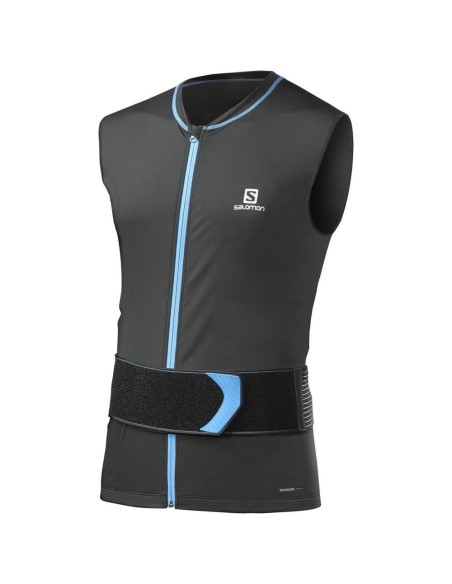 SECONDSKIN FLEXCELL  SECONDSKIN FLEXCELL