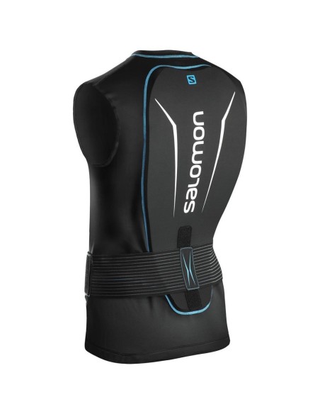 SECONDSKIN FLEXCELL  SECONDSKIN FLEXCELL