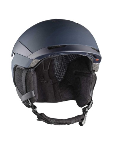 QUEST ACCESS DRESS BLUE/HAW.BL