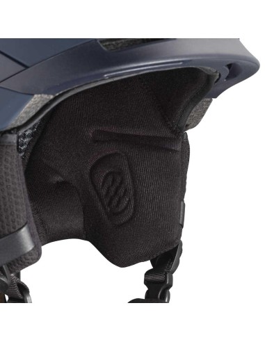 QUEST ACCESS DRESS BLUE/HAW.BL