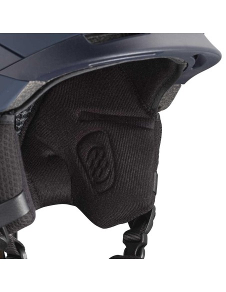 QUEST ACCESS DRESS BLUE/HAW.BL