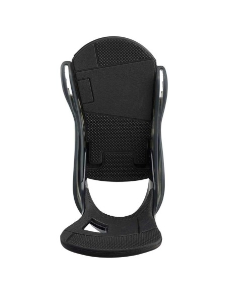 BURTON FREESTYLE BLACK MATE 2019 BURTON FREESTYLE BLACK MATE 2019