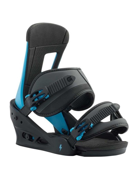 FREESTYLE COBALT BLUE