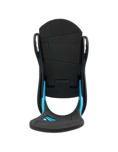 FREESTYLE COBALT BLUE