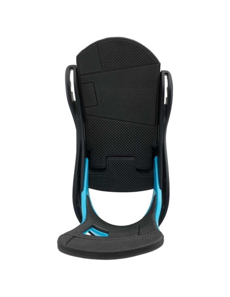 FREESTYLE COBALT BLUE