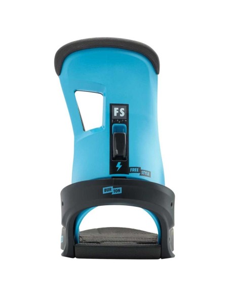 FREESTYLE COBALT BLUE